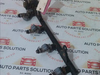 Injectoare (4 buc) FORD FIESTA 2003-2008