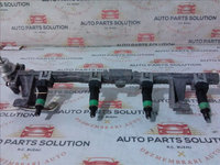 Injectoare (4 buc) FORD FOCUS 1 1999-2004