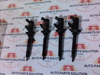 Injectoare (4 buc) FORD FOCUS 2 2004-2010