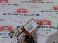 Injectoare (4 buc) FORD MONDEO 3 2000-2007