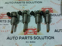 Injectoare (4 buc.) SUZUKI S CROSS 2020