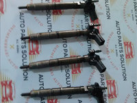 Injectoare (5 buc) VOLKSWAGEN PASSAT CC