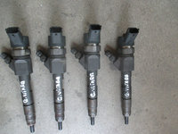 Injectoare 8200389369 / 0445110230 Suzuki Grand Vitara 1.9 DDIS 129cp euro 4, 4 usi 4x4 2006 2007 2008 2009