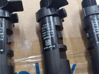 Injectoare 9686191080 2.0 hdi Citroen Ds5 C4 Ford Kuga 2015