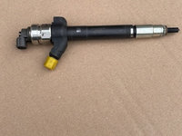 Injectoare 9C1Q-9K546-BA motor H9FB H9FD DENSO injector Ford Transit 2.4TDCI