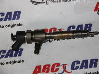 Injectoare Alfa Romeo 147 2000-2010 1.9JTD Cod: 0445110068