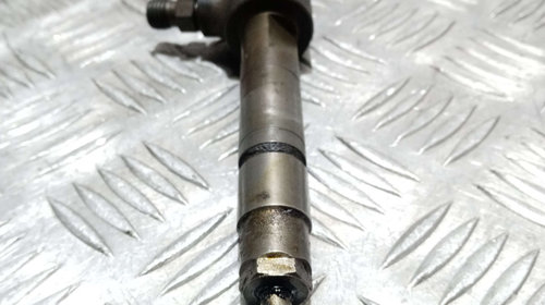 Injectoare Alfa Romeo Fiat Lancia 1.9-2.4D