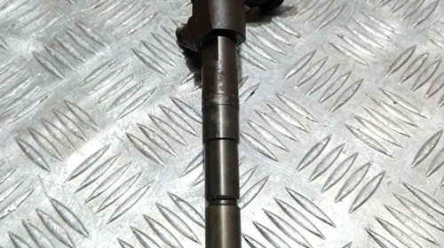 Injectoare Alfa Romeo Fiat Lancia 1.9-2.4D