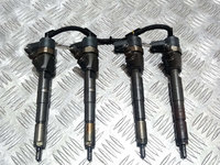 Injectoare Alfa Romeo Fiat Lancia Saab Opel 1.6 d