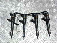 Injectoare Alfa Romeo Fiat Opel Saab Suzuki 1.9