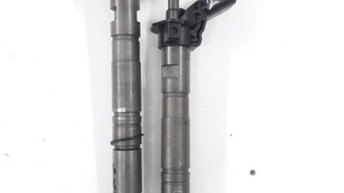 Injectoare Audi 3.0 A6 C6, A4 B8. A5 Q7 SH 05