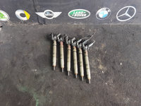 Injectoare Audi 3.0 tdi Crt 059130277cr