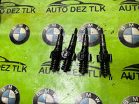 Injectoare Audi A3 8P 2.0TDI BKD / AZV COD : 03G 130 073 B / 03G130073B