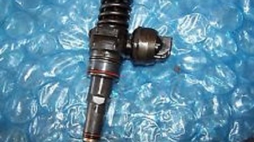 Injectoare audi a4 b6 131 cp AWX AVF