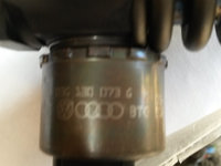 Injectoare Audi A4 B7 2.0 TDI cod 03G 130 073 G