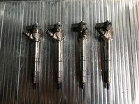 Injectoare Audi A4 B9, A5 F5, Q5, 2.0TDI, 04L130277P 0445110556