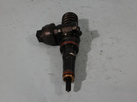 Injectoare Audi A4 Ii (2000-2004)