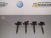 Injectoare Audi A5 2.0 tdi