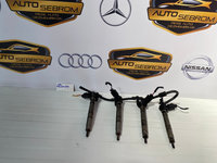 Injectoare Audi A5 cod-03L 130 277