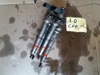 Injectoare Audi Q3 2011 2.0 tdi