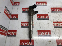 Injectoare Audi / Seat / Skoda / Volkswagen Euro 6 1.6L si 2.0L TDI Cod 0445110469