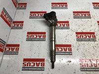 Injectoare Audi / Seat / Skoda / Volkswagen Euro 6 1.6L si 2.0L TDI Cod 0445110469