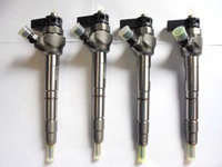 Injectoare audi vw 2.0 tdi cod 0445110469 04l130277ac