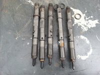 Injectoare Audi VW 2,5tdi 059130201F