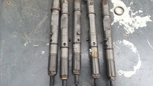 Injectoare Audi VW 2,5tdi 059130201F