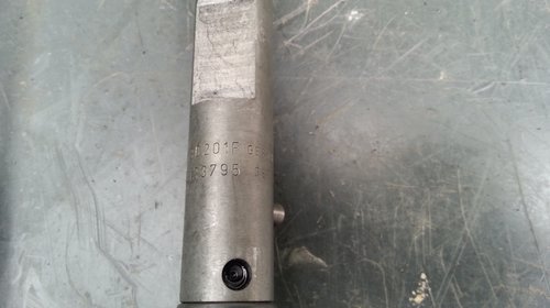 Injectoare Audi VW 2,5tdi 059130201F