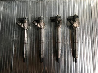 Injectoare Audi / Vw / Seat / Skoda , 2.0TDI, 04L130277AE 0445110556