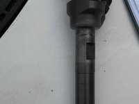 Injectoare Bmw 0445110289 2.0 Diesel an 2004-2012