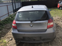 Injectoare Bmw 118D 2.0 90 kw 2006