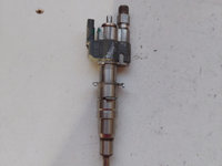 Injectoare BMW 3 V (E90) [ 2004 - 2012 ] OEM 1353758904808