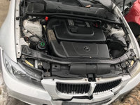 Injectoare Bmw 320 E90 2005