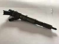 Injectoare BMW E38 / E39 / E46 / E53 1998 1999 2000 2001 2002 2003 2004 2005 cod injector : 7785984