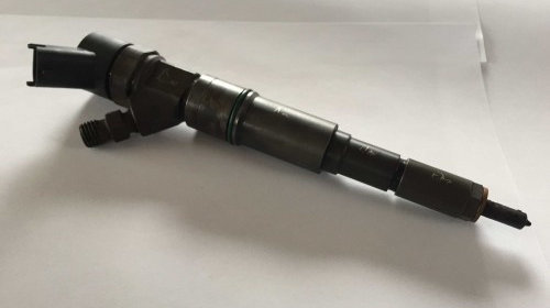 Injectoare BMW E38 / E39 / E46 / E53 1998 199
