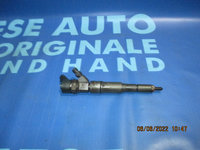Injectoare BMW E39 525 d 2.5d; 7785985