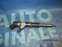 Injectoare BMW E39 525 d; 7785983