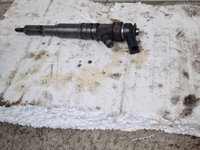 Injectoare BMW E46 2.0 D M47 044510131