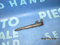 Injectoare BMW E46 318d 2.0 d M47N; 7788609