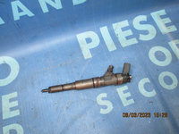 Injectoare BMW E46 318d 2.0 d M47N; 7794435