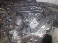 Injectoare bmw e46 320 diesel