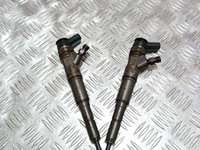 Injectoare Bmw E46 E60 E61 E65 E53 E67 2.0 d-3.0 d