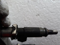 Injectoare BMW E46 EURO 4 316i 7506158