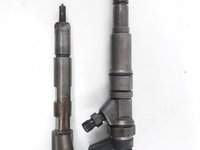 Injectoare BMW E46 SH BMW 0445110131