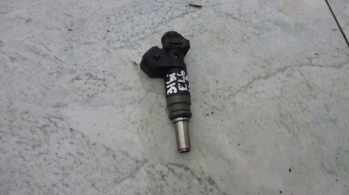 Injectoare BMW E46