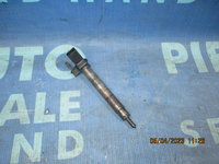 Injectoare BMW E60 520 d; 7797877-05