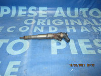 Injectoare BMW E60 525 d; 7794435