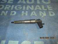 Injectoare BMW E64 635d M57N2 D5; 7796042